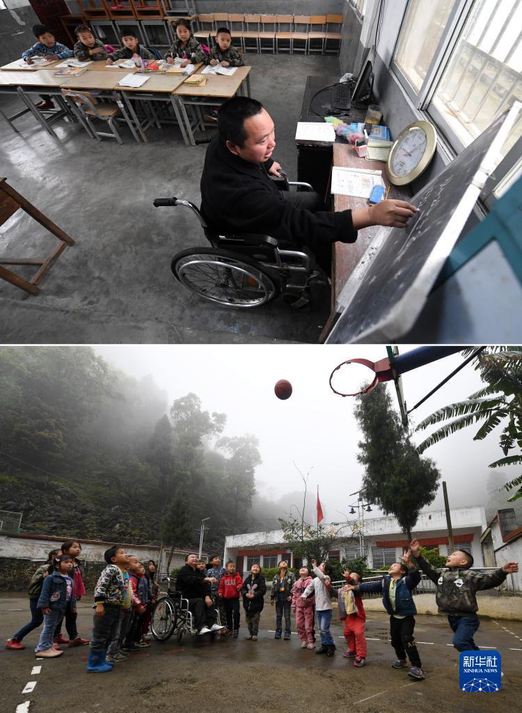 同城游五张牌怎么没了
